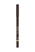 Golden Rose Tattoo Gel Eye Pencil Waterproof No: 104 - Suya Dayanıklı Jel Göz Kalemi - 5