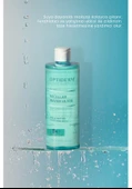 Optiderm Micellar Yüz ve Makyaj Temizleme Suyu 400ml - 3