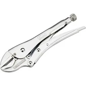 RETTA Özel Ağızlı Ayarlı Pense 10" 250MM - 1