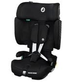 Maxi-Cosi Nomad XL Plus Katlanabilir İsofix'li 9-36 Kg Oto Koltuğu Authentic Black - 1