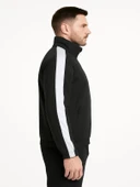 Puma P02020 Erkek Teamgoal All Weather Paraşüt Yağmurluk - 12