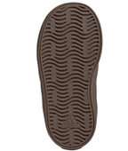 adidas VL Court 3.0 Bebek Siyah Spor Ayakkabı ID9156 thumbnail 4