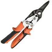 RETTA MAFSALLI KAPORTACI MAKASI 250 MM thumbnail 1