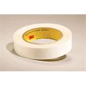 3M Maskeleme Bandı 19mm x 30mt - 1
