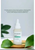 OPTİDERM SAKİNLEŞTİCİ VE CANLANDIRICI SOOTHİNG & BRİGHTENİNG SERUM - 2