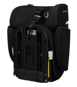 Maxi-Cosi Nomad XL Plus Katlanabilir İsofix'li 9-36 Kg Oto Koltuğu Authentic Black - 5