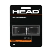 Head Hydrosorb Siyah Ana Grip - 1