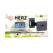 LCD ASKI HERZ HR 10-27 T HTK - 1