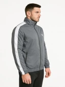 Puma P02020 Erkek Teamgoal All Weather Paraşüt Yağmurluk - 8