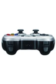 Logitech 940-000142 F710 Kablosuz Pc Gamepad - 1