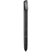 SAMSUNG Ativ smart PC S-Pen Styles thumbnail 1