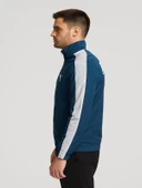Puma P02020 Erkek Teamgoal All Weather Paraşüt Yağmurluk - 2