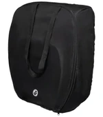 Maxi-Cosi Nomad XL Plus Katlanabilir İsofix'li 9-36 Kg Oto Koltuğu Authentic Black - 3