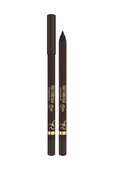 Golden Rose Tattoo Gel Eye Pencil Waterproof No: 103 - Suya Dayanıklı Jel Göz Kalemi thumbnail 2