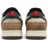 Nike Dunk Low Premium CO.JP 'Brown - 4