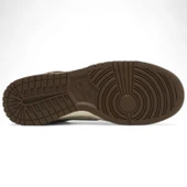 Nike Dunk Low Premium CO.JP 'Brown - 5