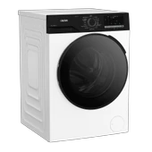 Altus AL CM 121460 D 1400 Devir 12 kg Çamaşır Makinesi - 2