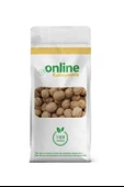 Kabuklu Ceviz Jumbo 1 kg - 1