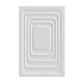 Altus AL CM 121460 D 1400 Devir 12 kg Çamaşır Makinesi - 5