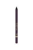 Golden Rose Tattoo Gel Eye Pencil Waterproof No: 108 - Suya Dayanıklı Jel Göz Kalemi thumbnail 4