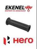 Hero Thriller Sol Elcik Orijinal - 1