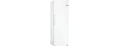 Bosch GSN33VWE0N 225 Lt 7 Çekmeceli Derin Dondurucu Beyaz - 1