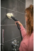 SC3 EasyFix Buharlı Temizlik Makinesi - 2
