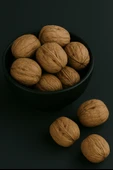 Kabuklu Ceviz Jumbo 1 kg - 3