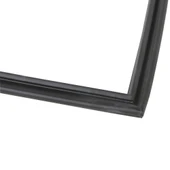 Siemens KD49NA70NE,KD40NX73NE,KD49NA71NE,KD40NX70NE Bosch KDN49A71NE,Uyumlu Buzdolabı AltKapak Conta thumbnail 1