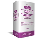 DAP - KATI GÜBRE (5 KG) - 1