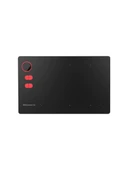 10moons G20 Android Uyumlu 8192 Grafik Tablet - 2