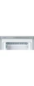Bosch GSV33VIE0N 231 Lt 7 Çekmeceli Derin Dondurucu Inox - 3