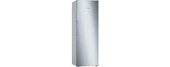 Bosch GSV33VIE0N 231 Lt 7 Çekmeceli Derin Dondurucu Inox - 1