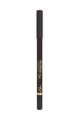 Golden Rose Tattoo Gel Eye Pencil Waterproof No: 102 - Suya Dayanıklı Jel Göz Kalemi - 1