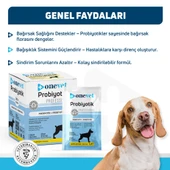 OneVet Probiyotik Şase Köpekler Için Sindirim Ve Bağışıklık Desteği Takviye Vitamini 30x1gr - 5