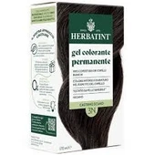Herbatint Permanentes Haarfärbegel 3N Dunkle Kastanienbraun  170ml - 1