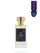 HB2 Oryantal Edp Erkek Parfüm 110 ml - 2