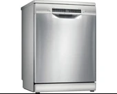 BOSCH SMS4IMI62T Inox 3 Çekmece Solo Bulaşık Makinesi - 1