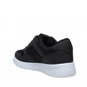 Moda Ayakkabı 4027 Syh-Byz Erkek Rahat Spor Ayakkabı thumbnail 4