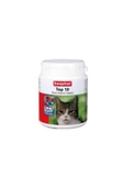Beaphar Top 10 Kedi Multivitamin 180 Tablet - 1