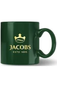 Jacobs Monarch Gold 200 gr Çözünebilir Kahve + Kupa Hediyeli - 3