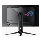 ASUS ROG Swift OLED PG32UCDP 31.5" 240Hz 0.03Ms HDMI+DP+USB-C HDR UHD G-Sync FreeSync OLED Vesa Monitör - 4