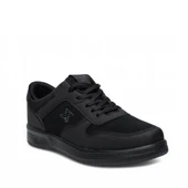 Moda Ayakkabı 4027 Syh-Füme Erkek Rahat Spor Ayakkabı - 3