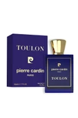 PİERRE CARDİN TOULON EDT 50 ML ERKEK PARFÜM - 3
