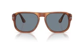 Persol PO3310S 96/56 57 Erkek Güneş Gözlüğü thumbnail 5