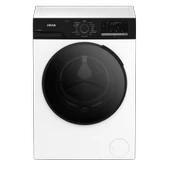 Altus AL CM 121460 D 1400 Devir 12 kg Çamaşır Makinesi - 1