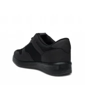 Moda Ayakkabı 4027 Syh-Füme Erkek Rahat Spor Ayakkabı - 4