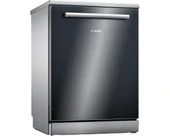 Bosch SMS4HMB62T Serie 6 Solo Bulaşık Makinesi - 1