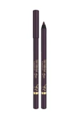 Golden Rose Tattoo Gel Eye Pencil Waterproof No: 108 - Suya Dayanıklı Jel Göz Kalemi thumbnail 1