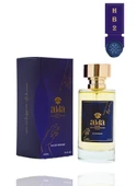 HB2 Oryantal Edp Erkek Parfüm 110 ml - 1